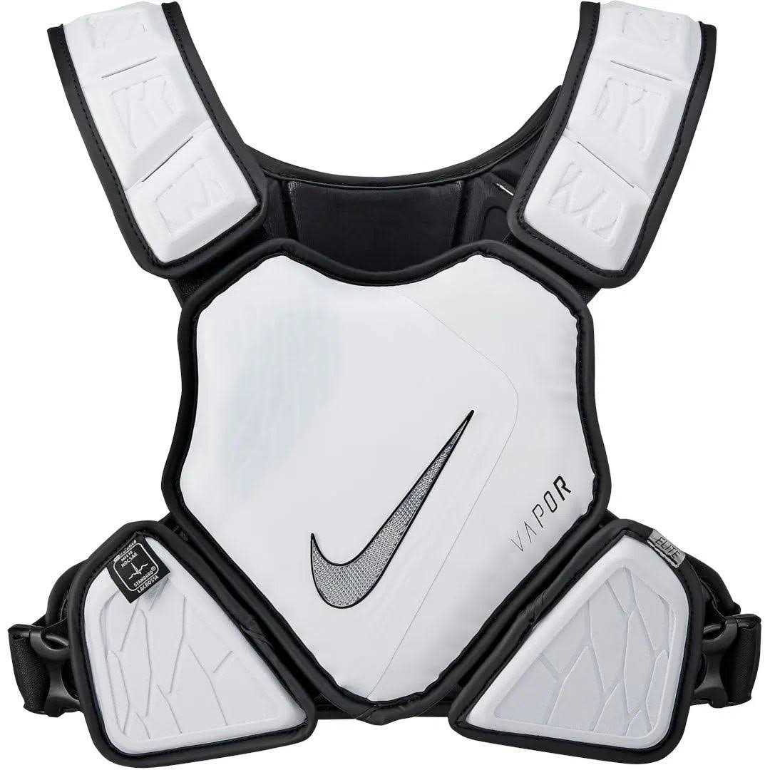 Nike Vapor Elite Lacrosse Shoulder Pad Liner - Image 4