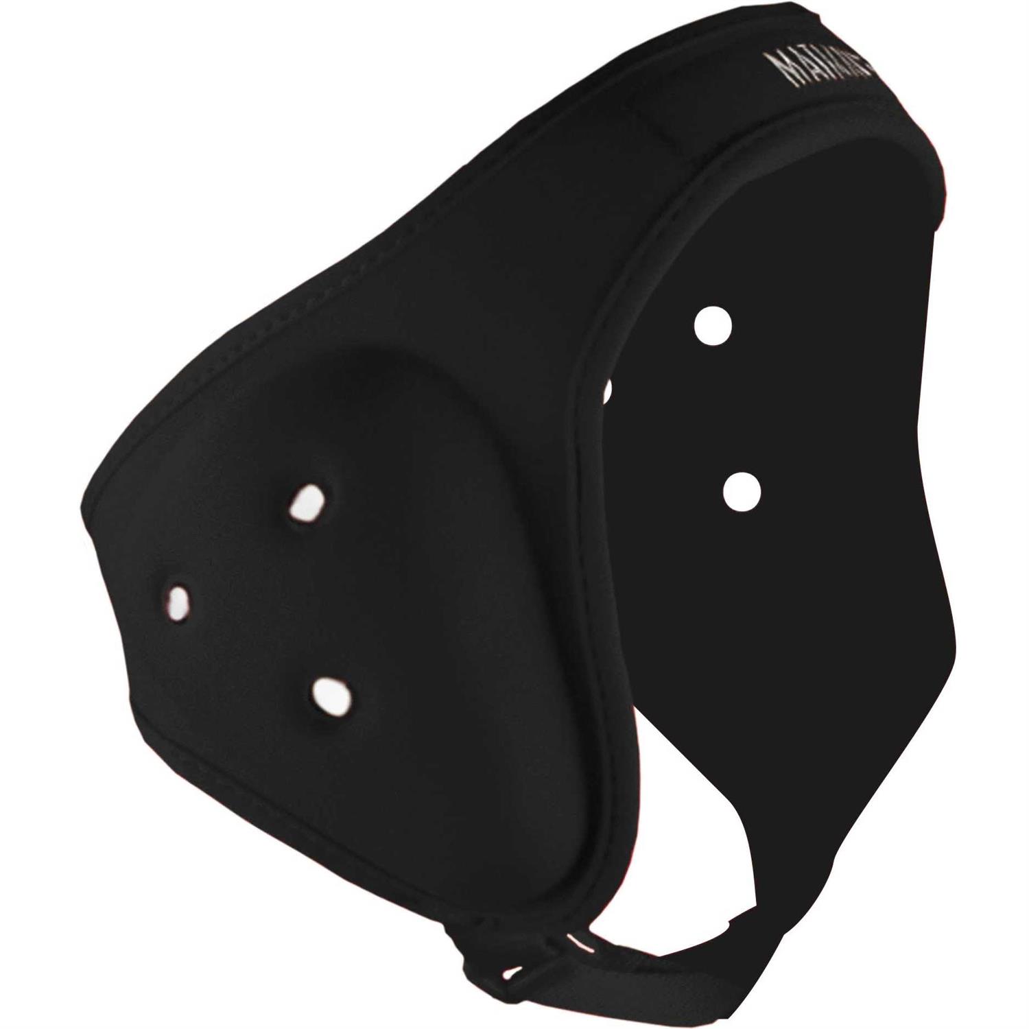Matman Ultra Soft Wrestling Headgear - Image 4
