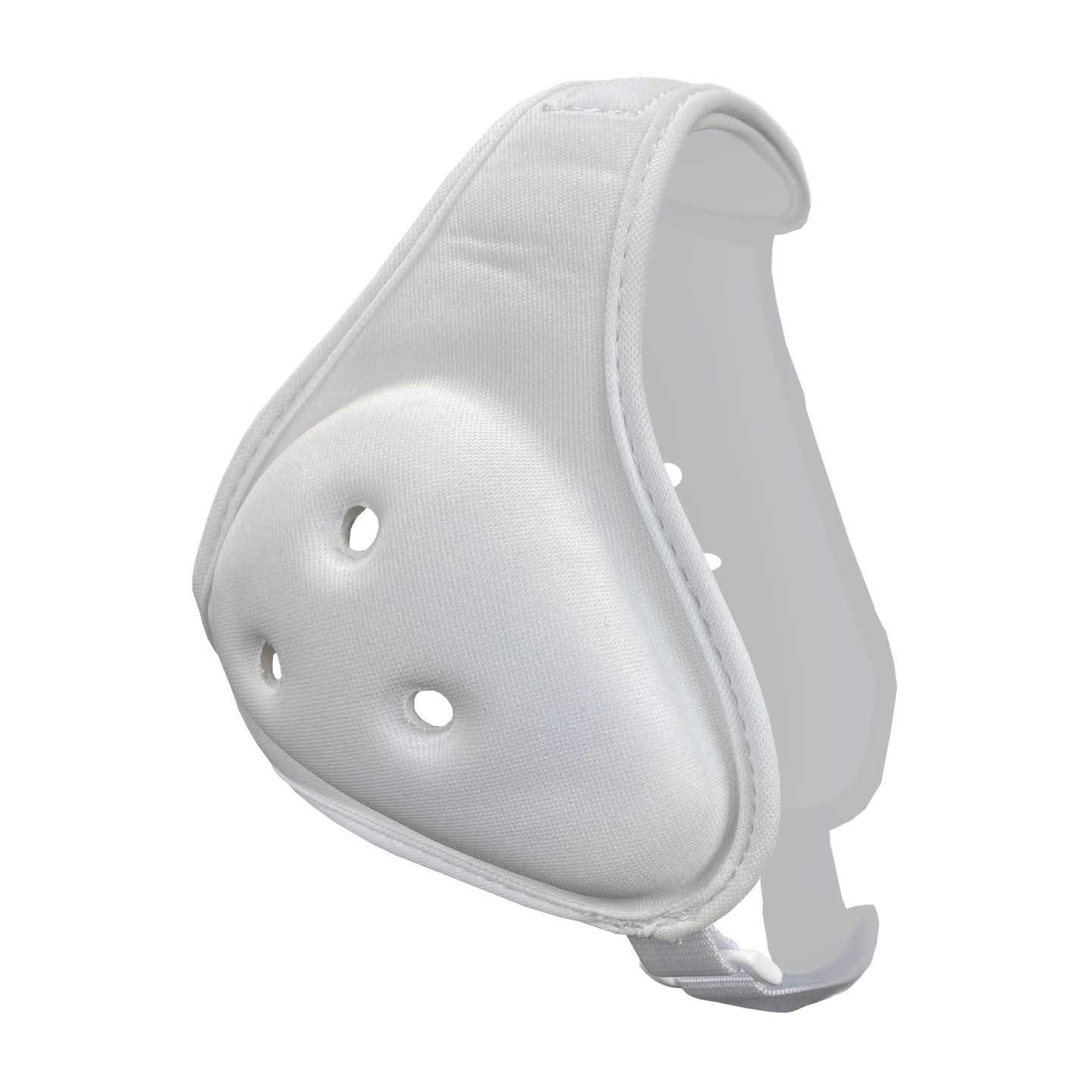 Matman Ultra Soft Wrestling Headgear - Image 5