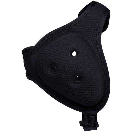 Matman Ultra Soft Wrestling Headgear - Image 3