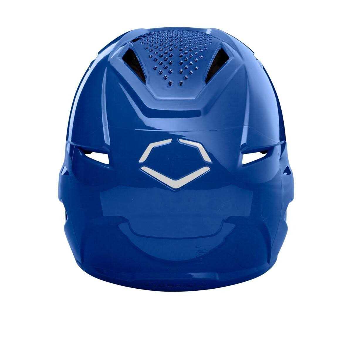 EvoShield XVT Batting Helmet - Image 4