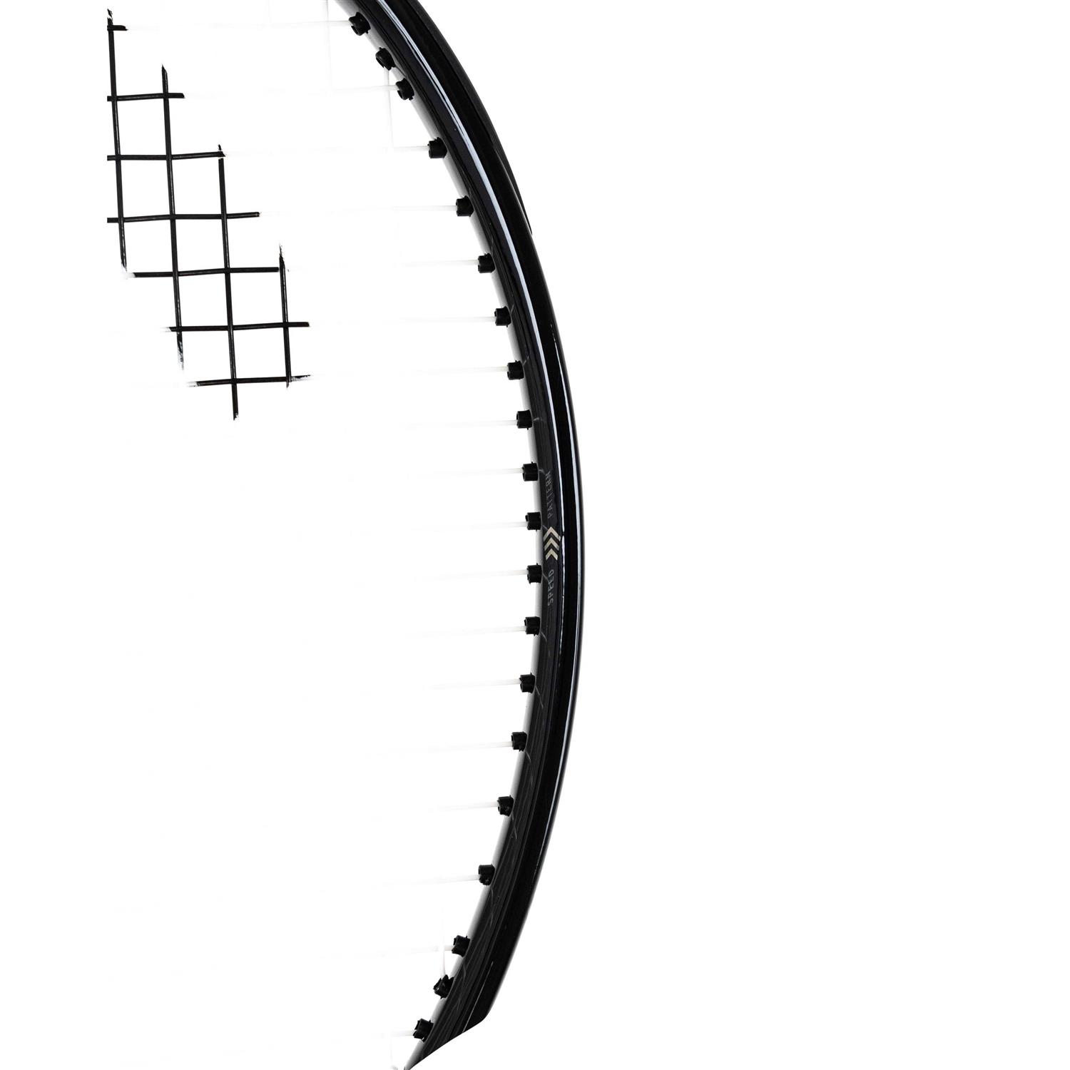 Head Speed Pro 2022 Tennis Racquet - Image 5