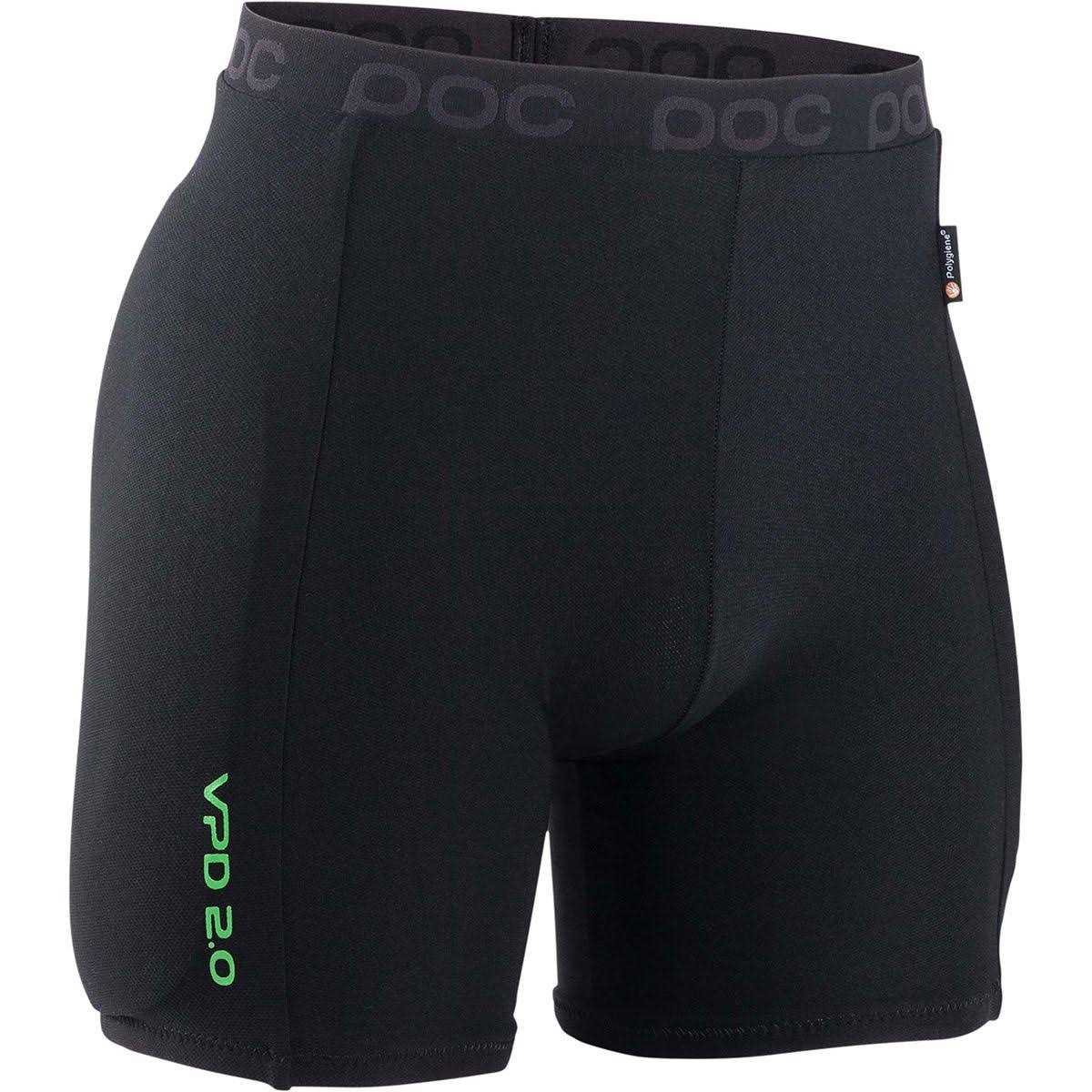 POC Hip VPD 2.0 Shorts - Image 4