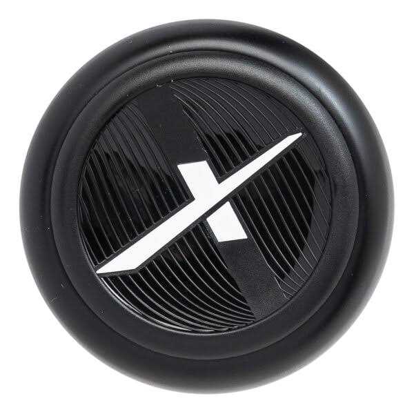 Marucci CATX Vanta -8 USSSA Baseball Bat - Image 3