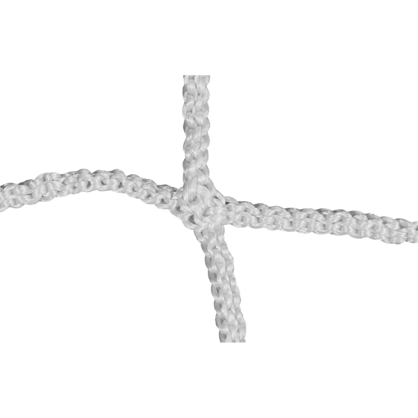 Kwik Goal Soccer Net - Image 3