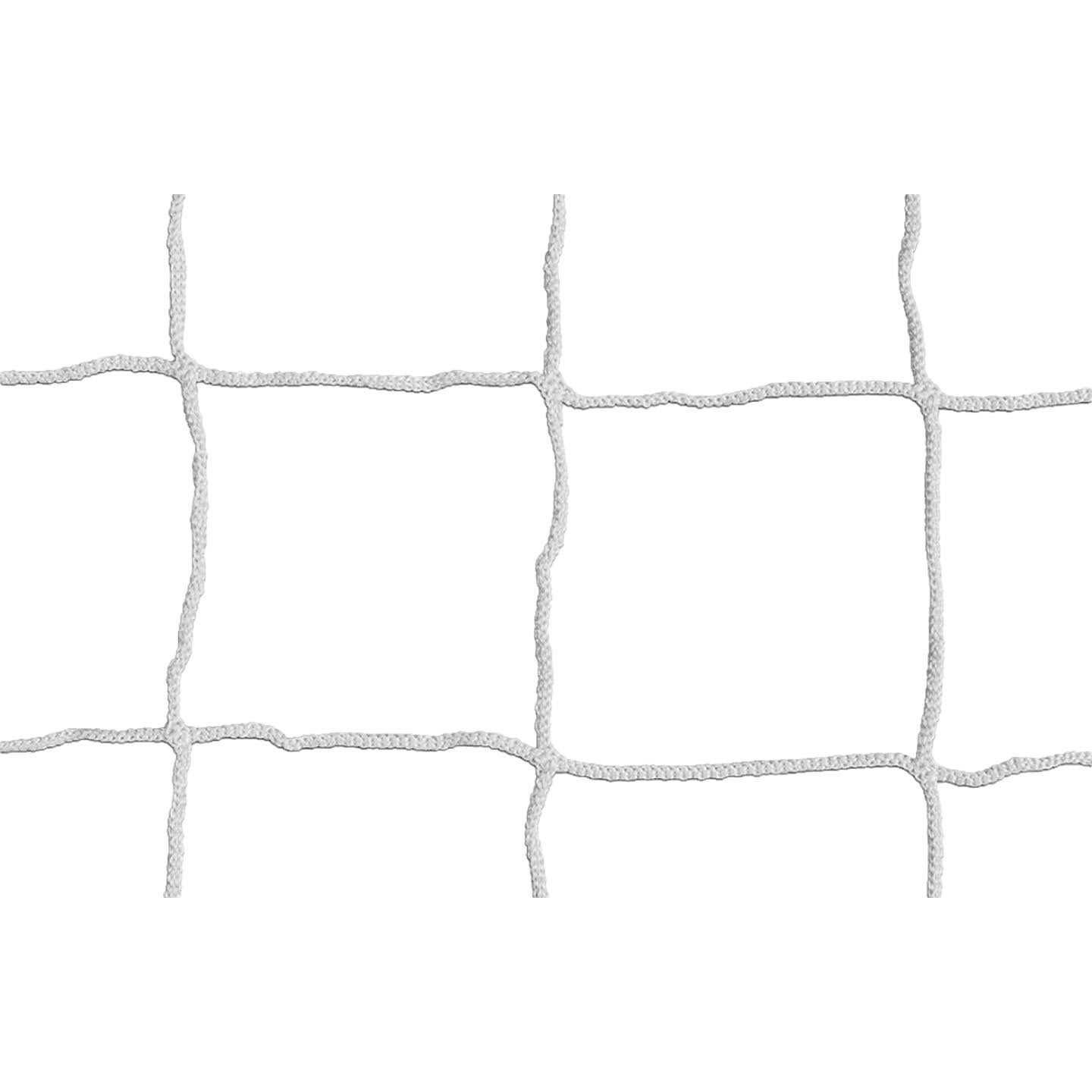 Kwik Goal Soccer Net - Image 4