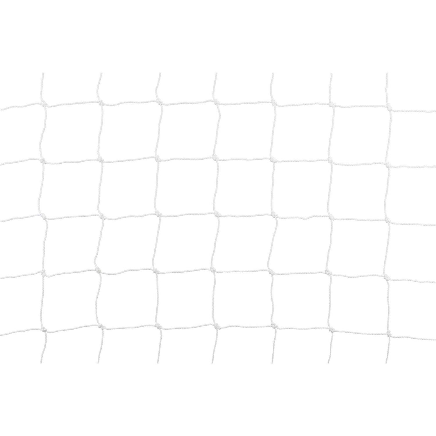 Kwik Goal Soccer Net - Image 3