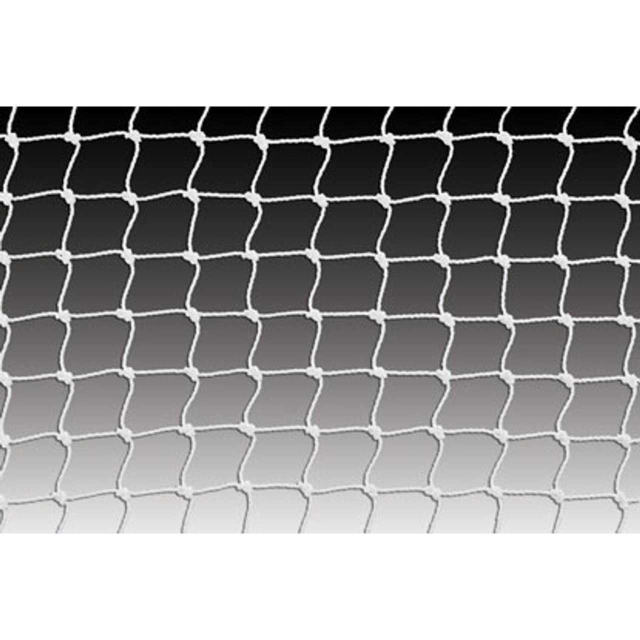 Kwik Goal Soccer Net - Image 4
