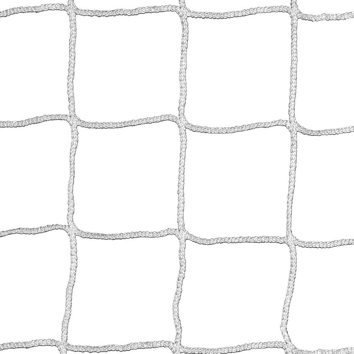 Kwik Goal Soccer Net - Image 5