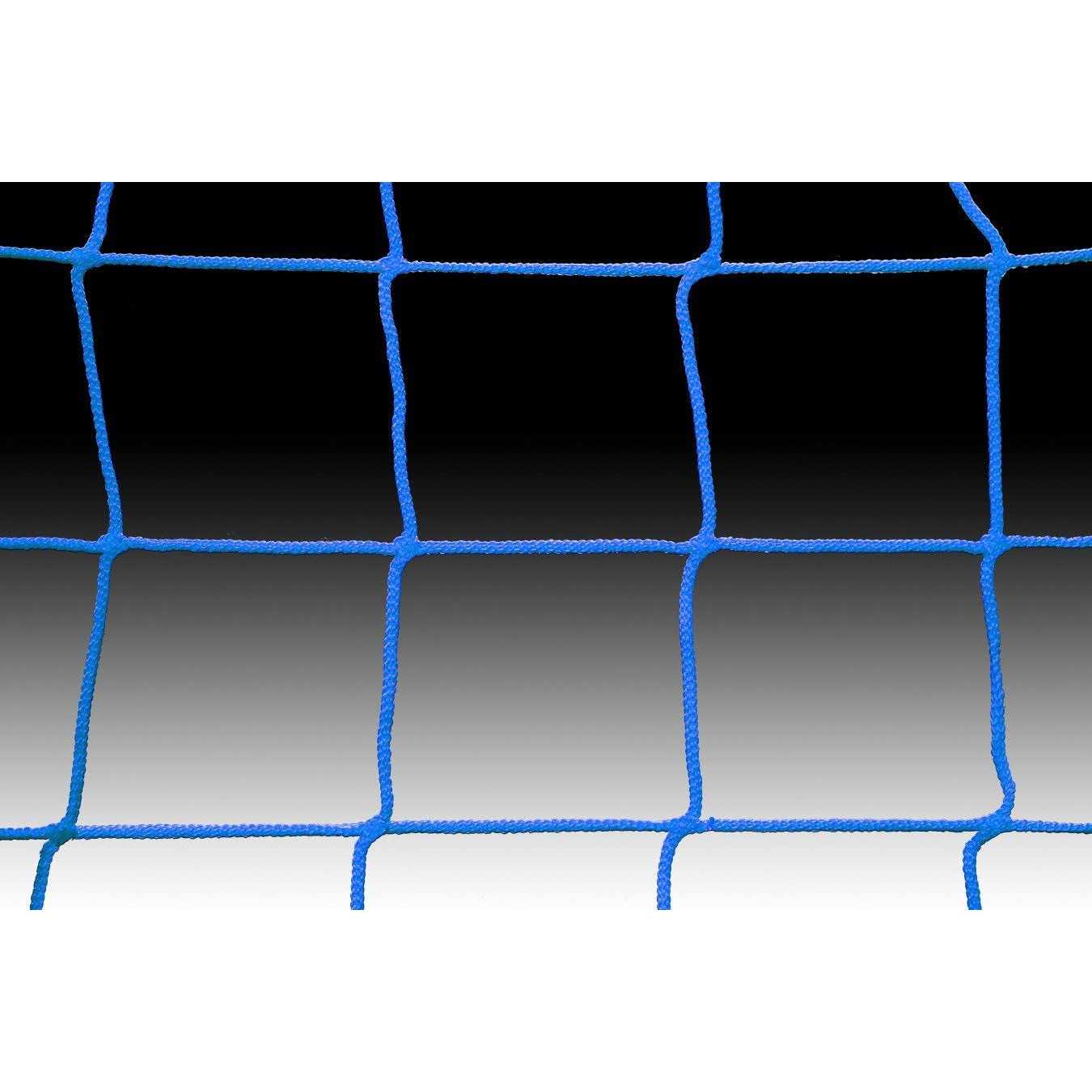 Kwik Goal Soccer Net - Image 3