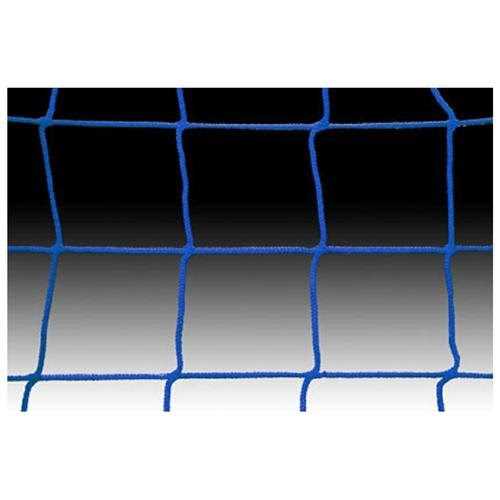 Kwik Goal Soccer Net - Image 4