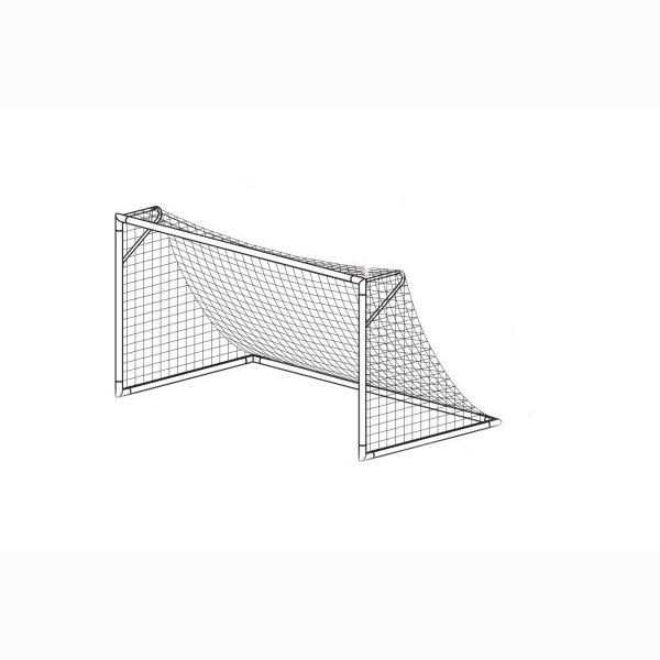 Kwik Goal Soccer Net - Image 5