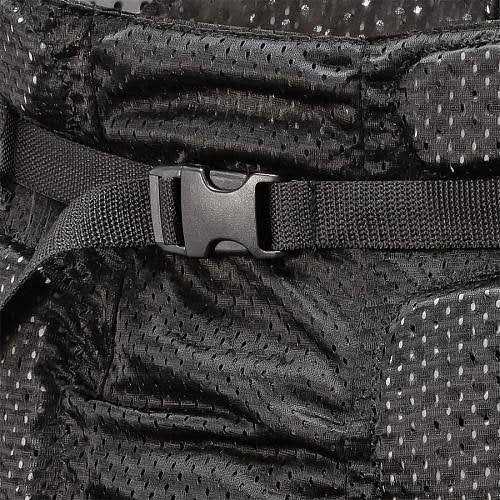 Tour Code Activ Roller Hockey Girdle - Image 5