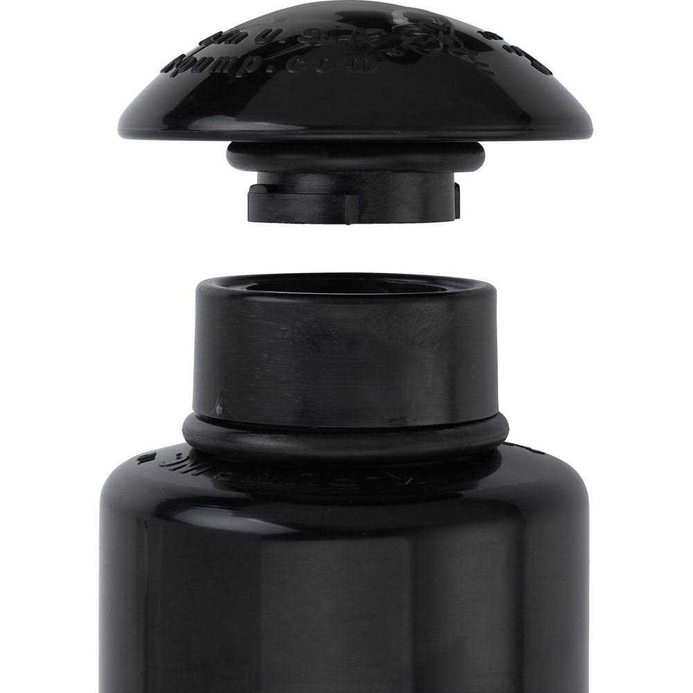 K-Pump 100 - Image 5