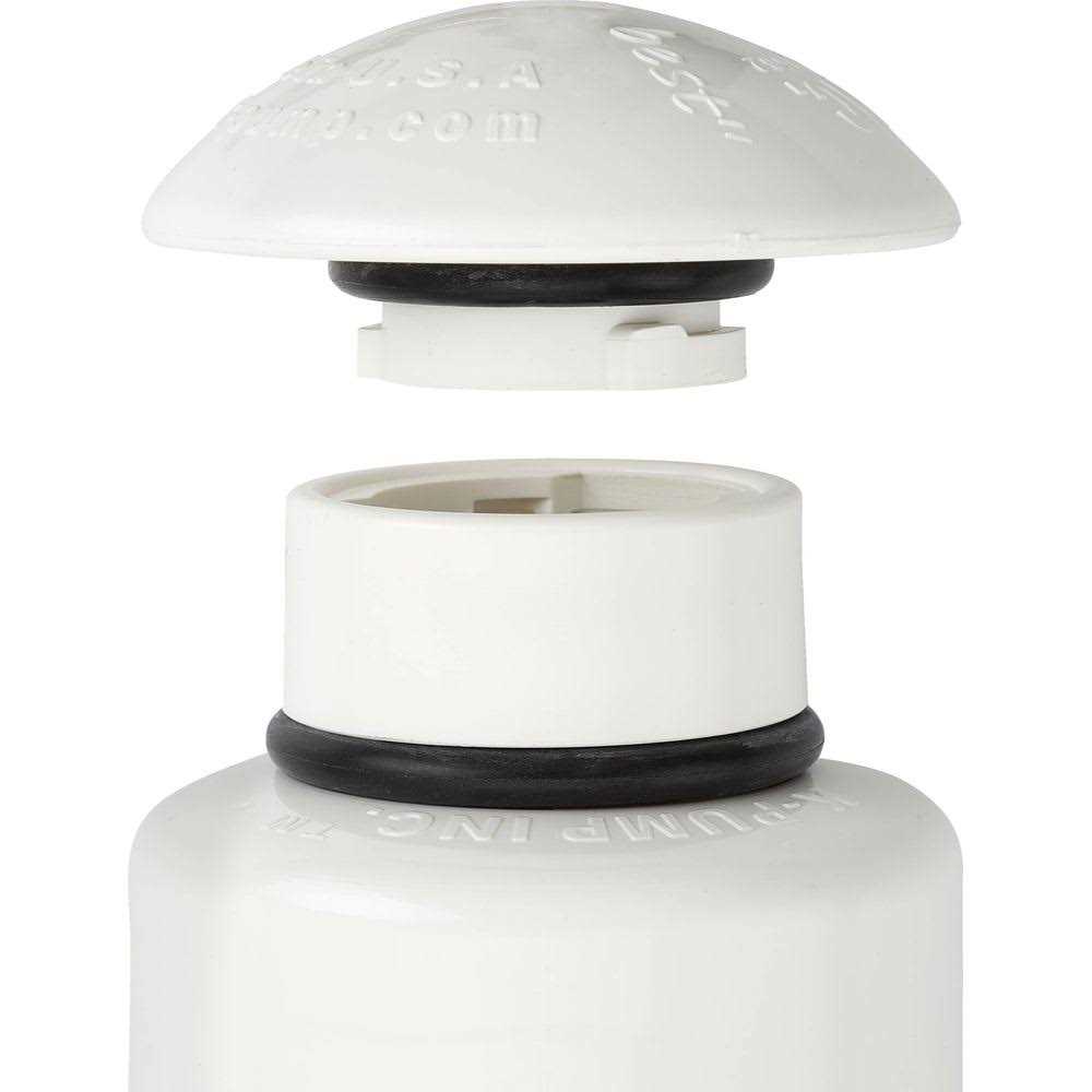 K-Pump 100 - Image 3