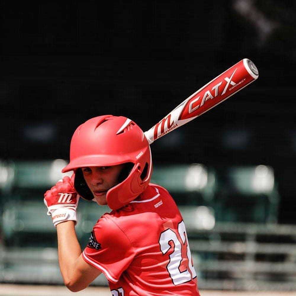 Marucci CATX Connect BBCOR Baseball Bat - Image 4