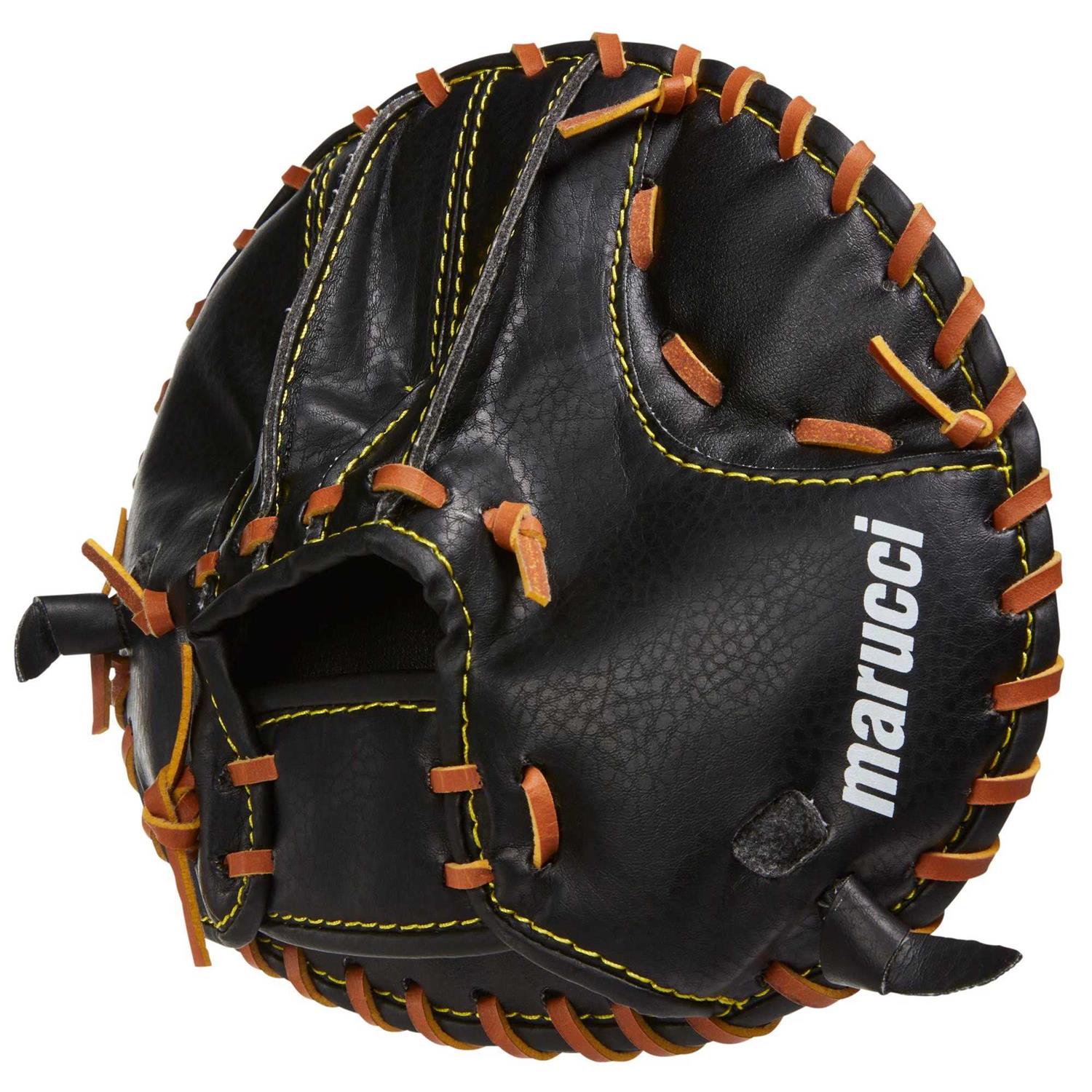 Marucci Infield Training Glove - Image 3