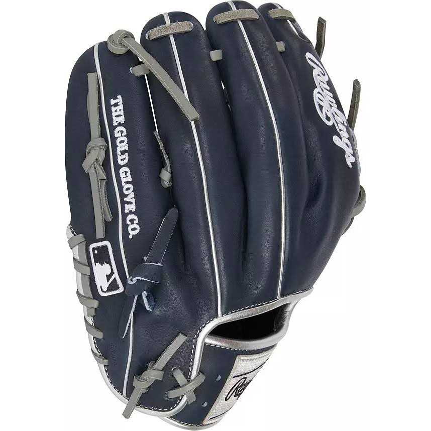Rawlings 11.5' Heart of The Hide Series Glove - Image 4