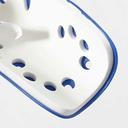 Nike J Guard - Image 4