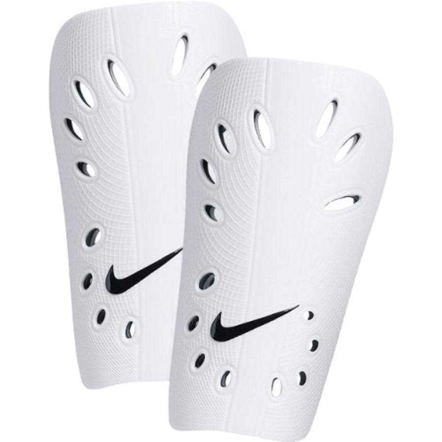 Nike J Guard - Image 5