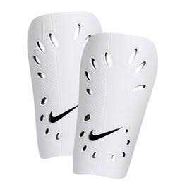 Nike J Guard - Image 4