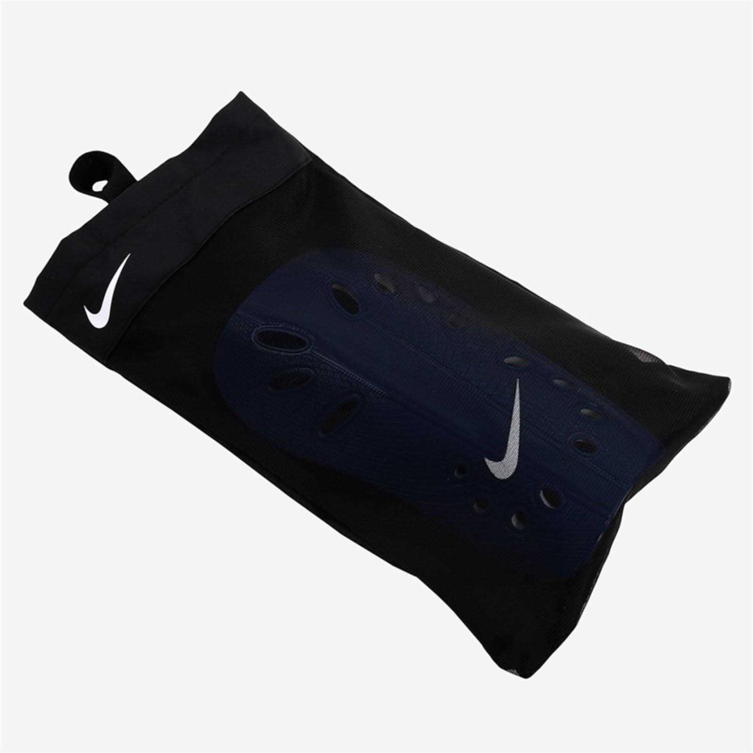 Nike J Guard - Image 5