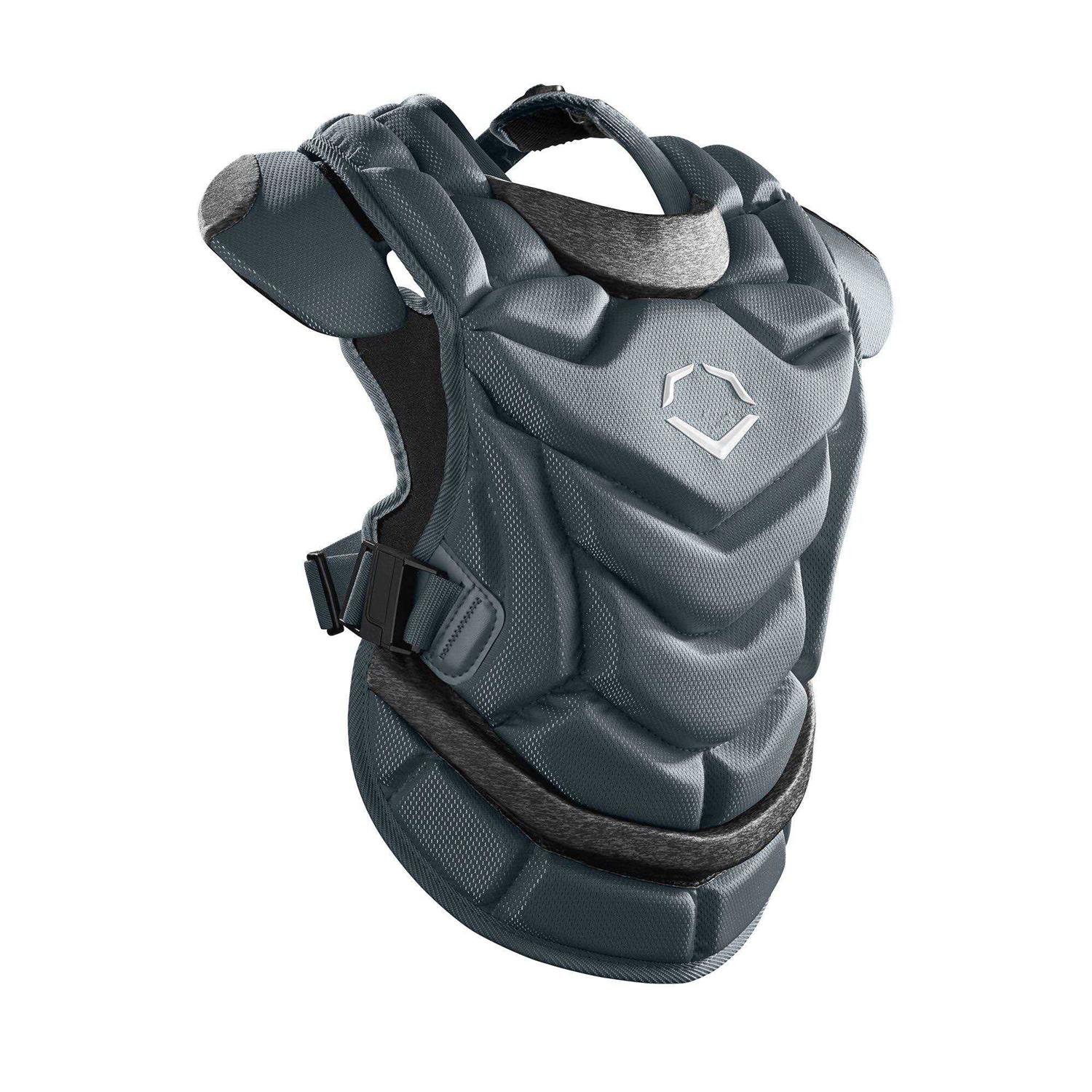 EvoShield PRO-SRZ Catcher's Chest Protector - Image 4