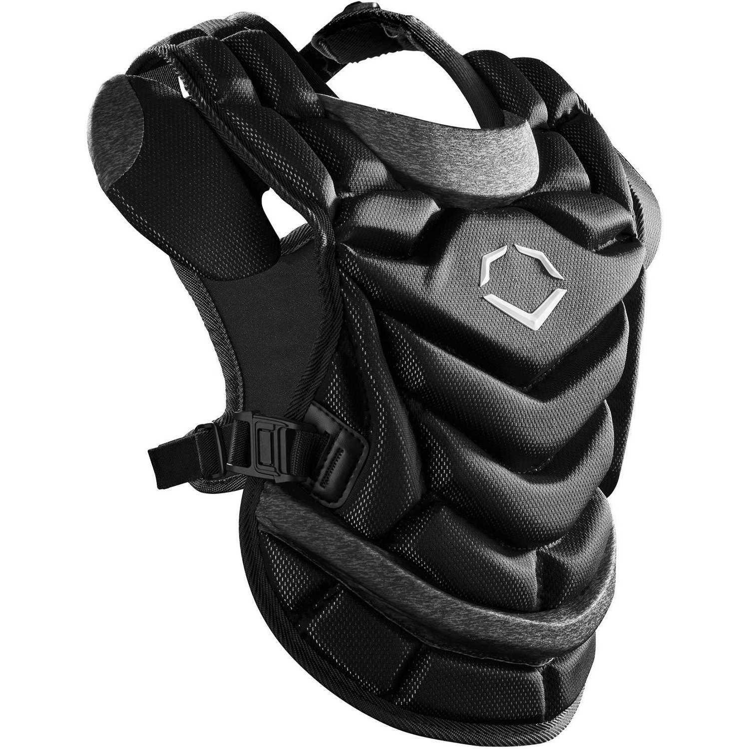 EvoShield PRO-SRZ Catcher's Chest Protector - Image 5