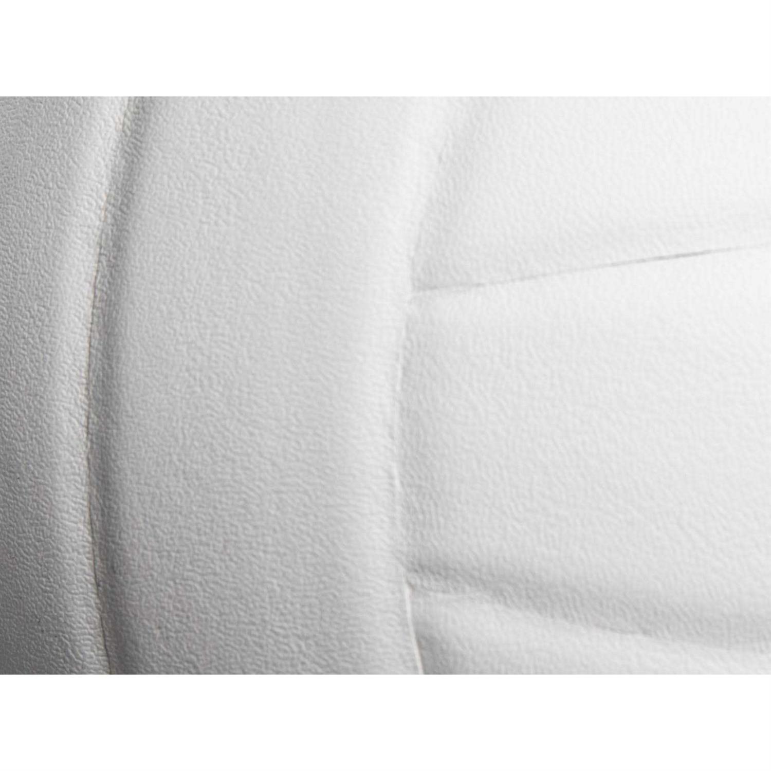 Mikasa VQ2000 Volleyball - Image 3