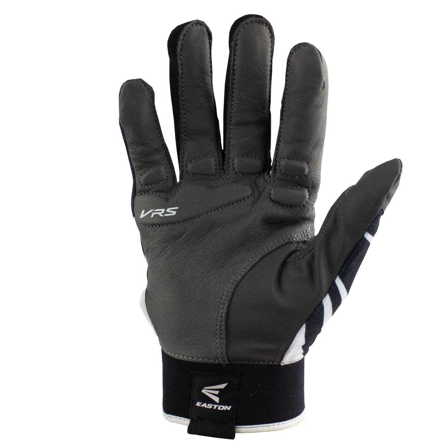 Easton Adult Gametime Batting Gloves - Image 4