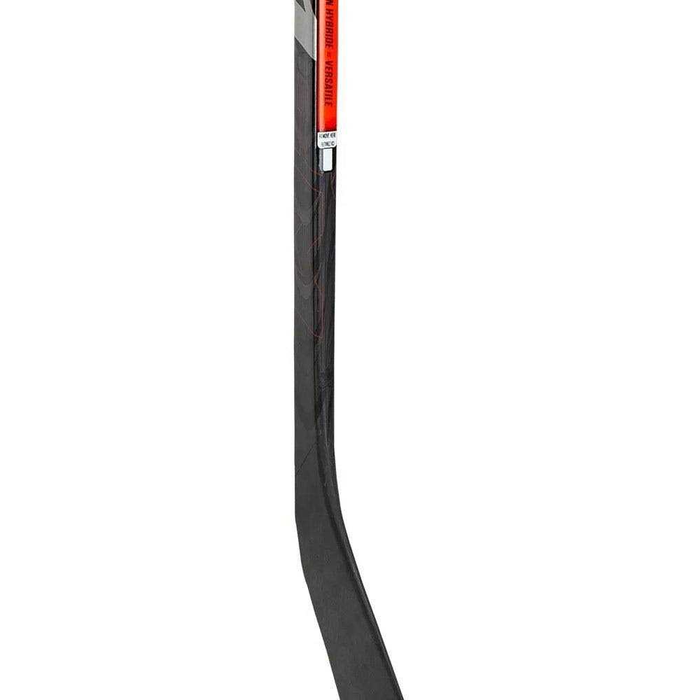 CCM Jetspeed FT5 Hockey Stick - Image 4