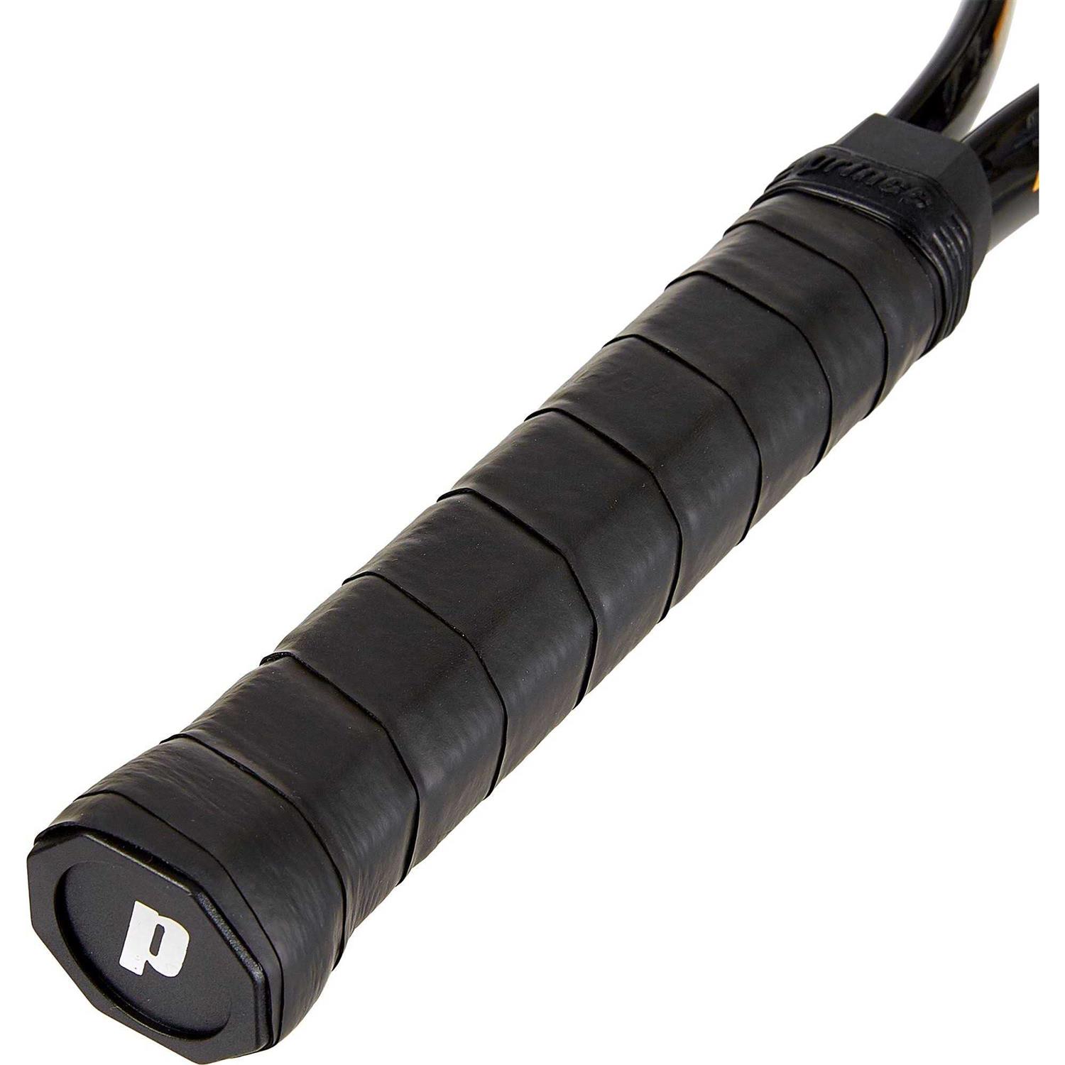 Prince 110 Thunder Tennis Racquet 2020 - Image 4