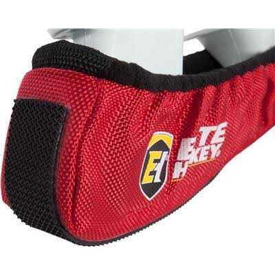 Elite Hockey Pro Skate Guard - Image 4