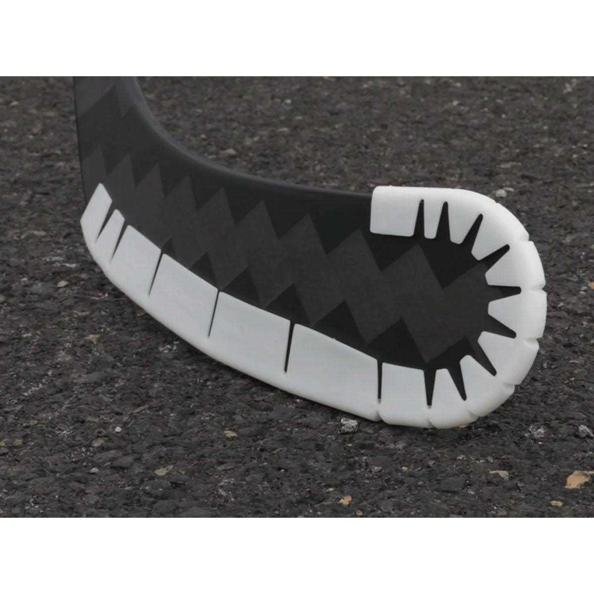 Hockey Wraparound Ice - Image 3