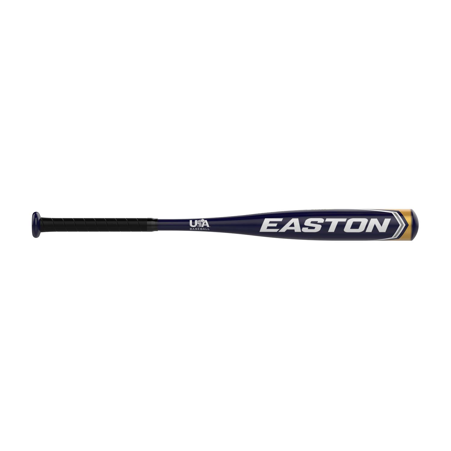 Easton Alpha ALX Tee Ball Baseball Bat 10 - Image 4