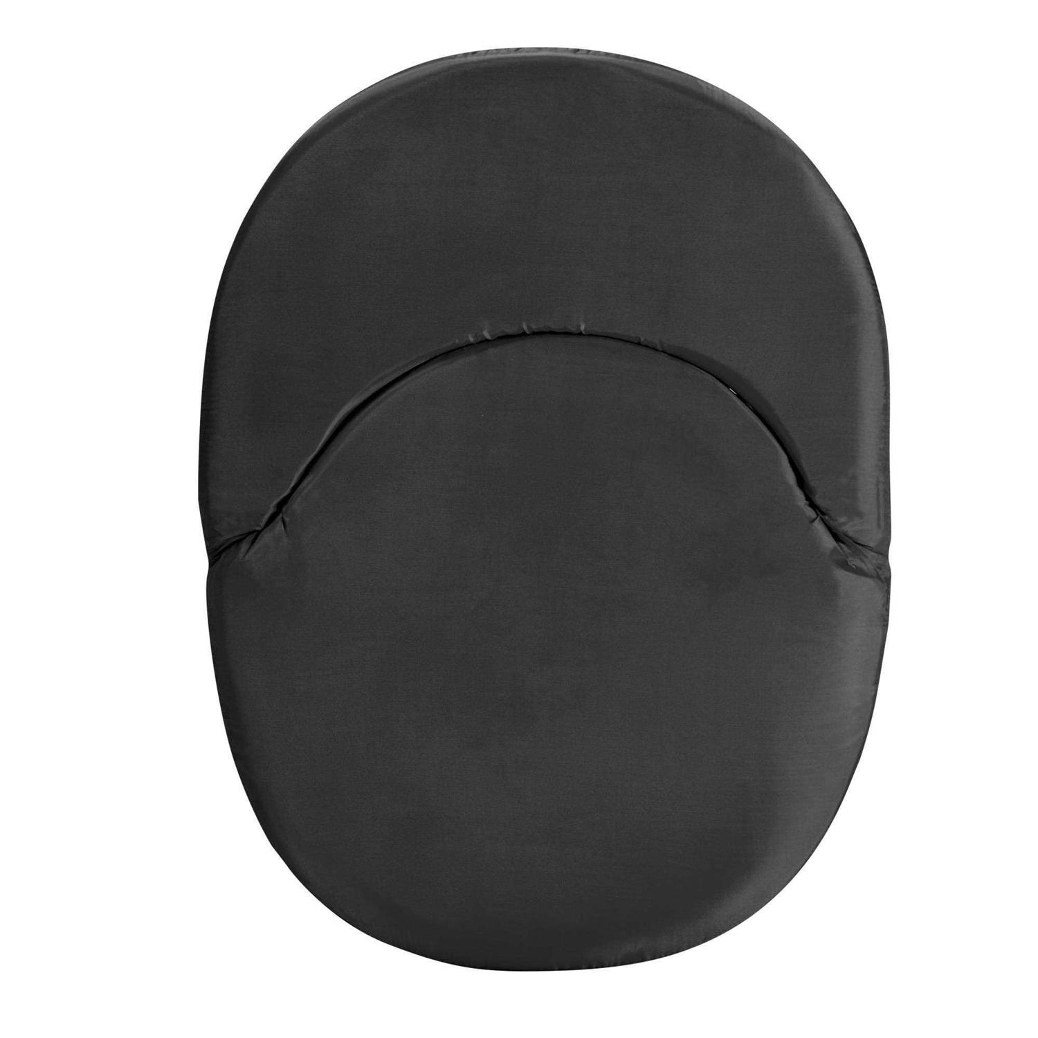 Picnic Time Oniva Portable Reclining Seat - Image 4