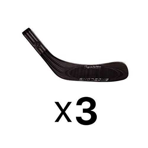 Franklin Sports Shot Zone Replacement Blade - Image 4