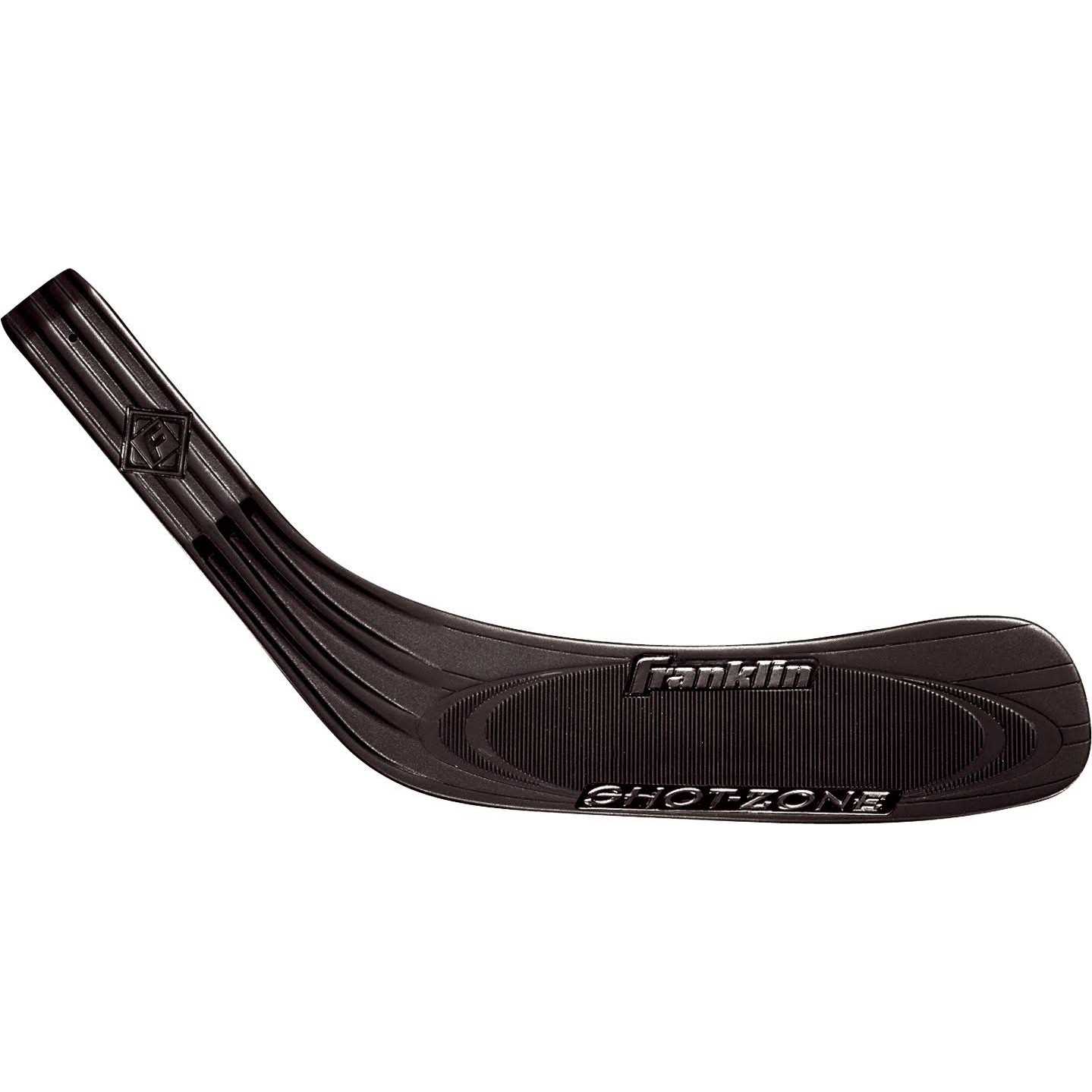 Franklin Sports Shot Zone Replacement Blade - Image 5