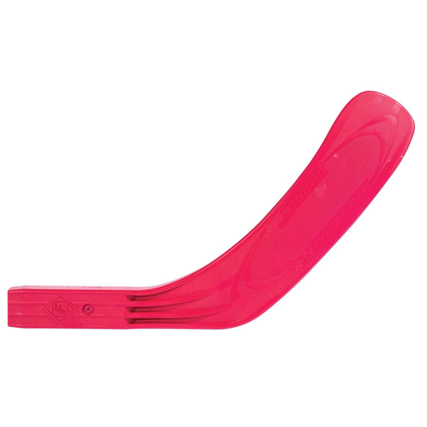Franklin Sports Shot Zone Replacement Blade - Image 3