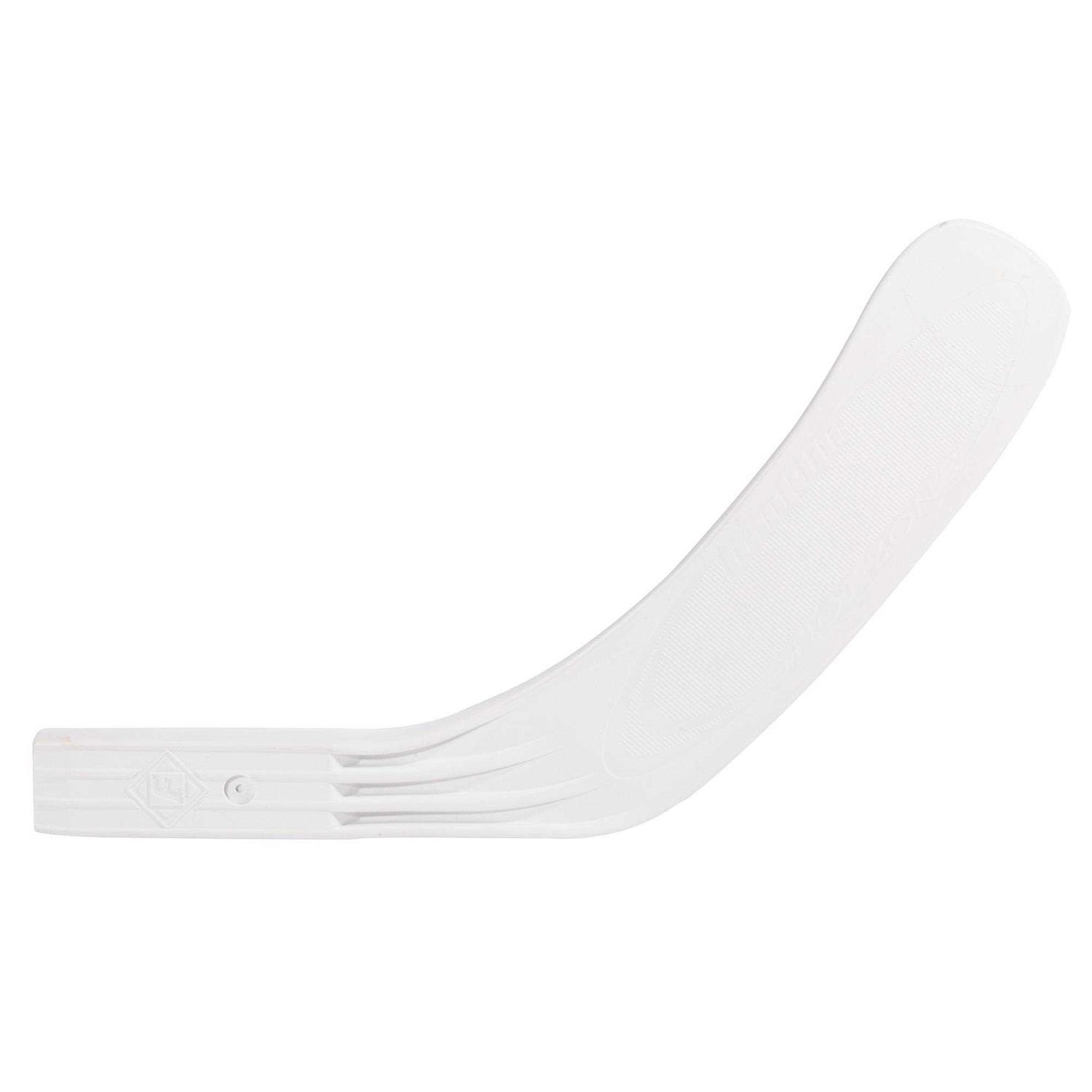 Franklin Sports Shot Zone Replacement Blade - Image 5