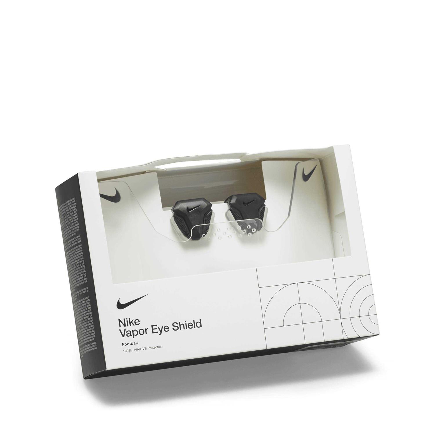 Nike Vapor Football Eye Shield - Image 3