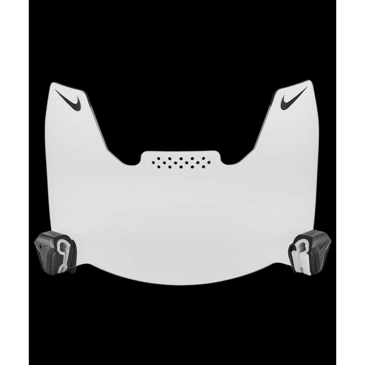 Nike Vapor Football Eye Shield - Image 5