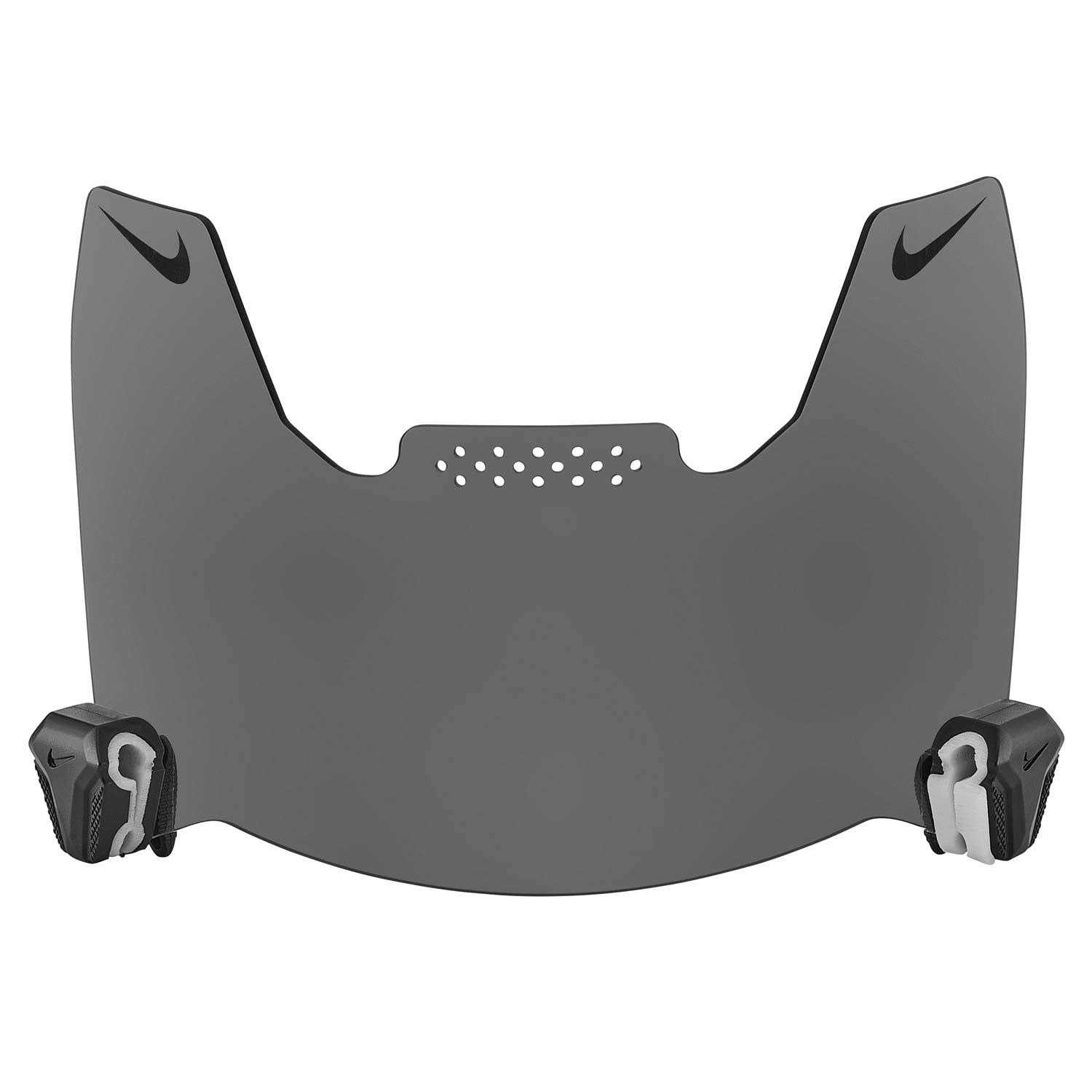 Nike Vapor Football Eye Shield - Image 3