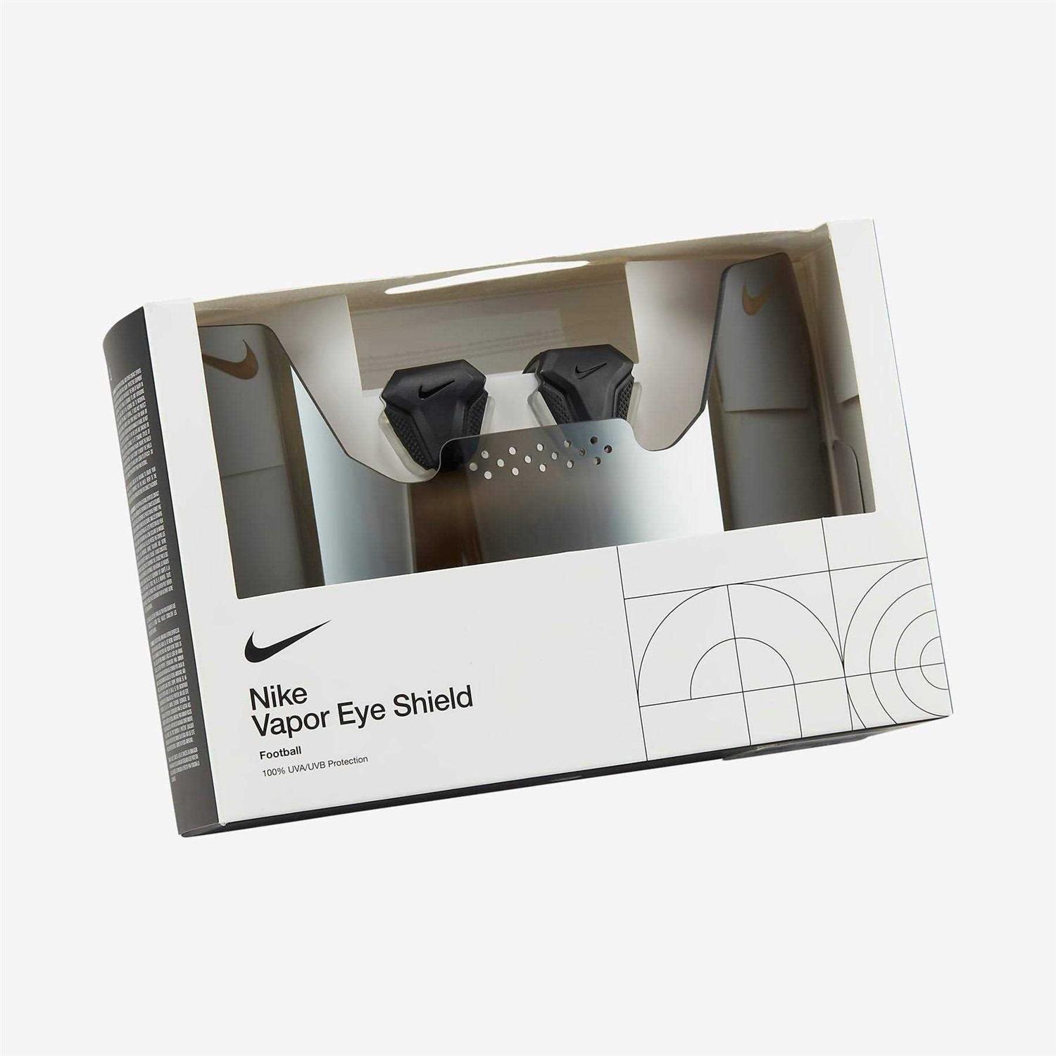 Nike Vapor Football Eye Shield - Image 4