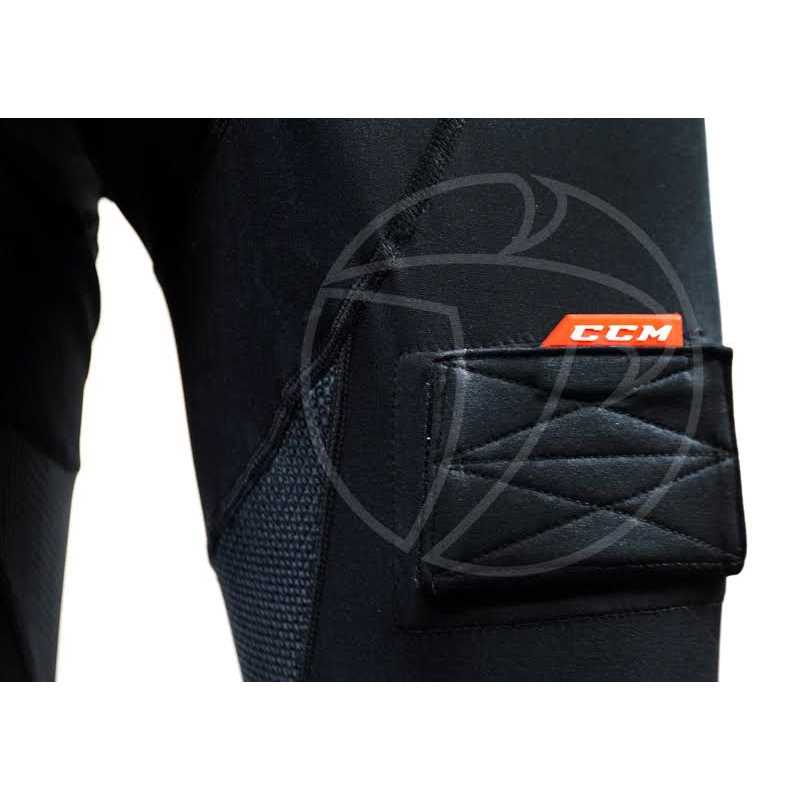 CCM Jock Short - Image 3