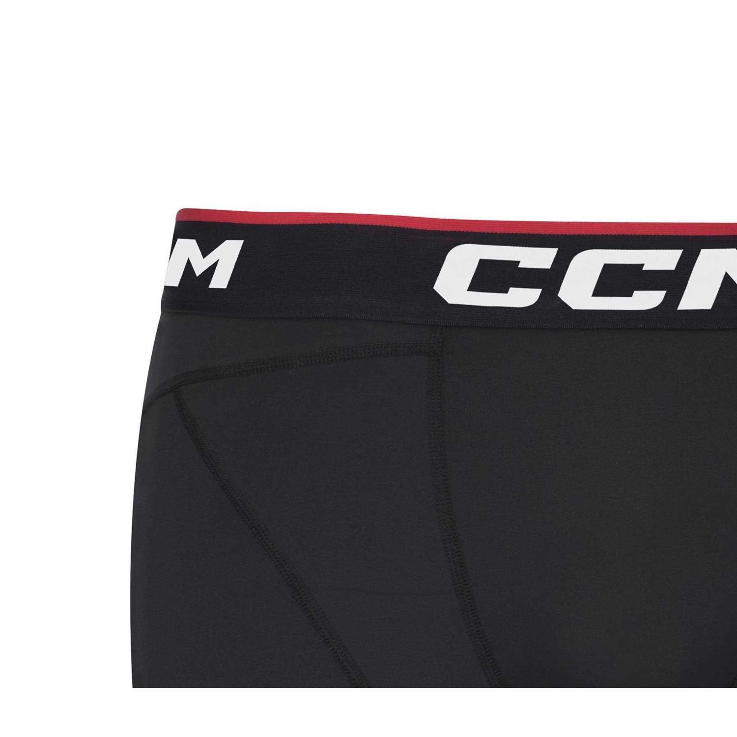CCM Jock Short - Image 5