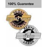 Heater Crusher 8 Hour Pitching Machine - Image 5