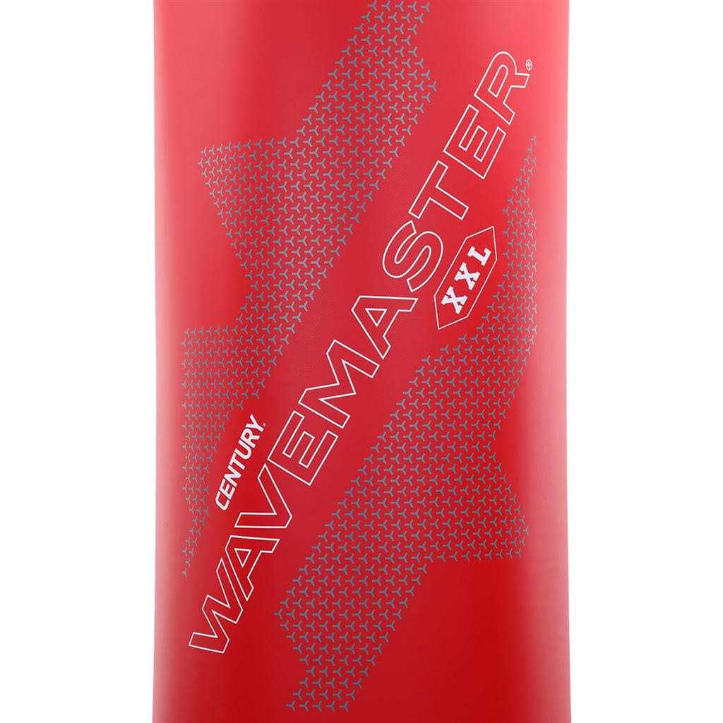Century Wavemaster XXL - Image 3