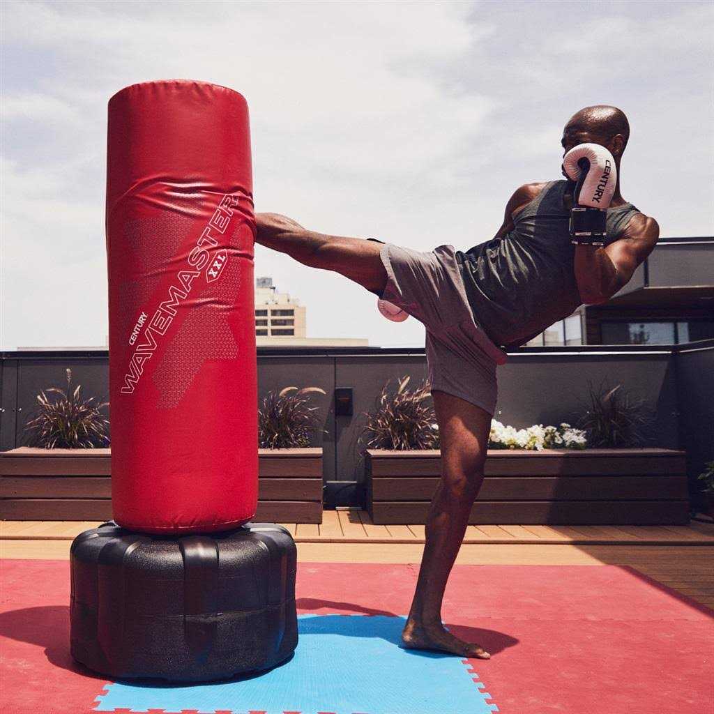 Century Wavemaster XXL - Image 4