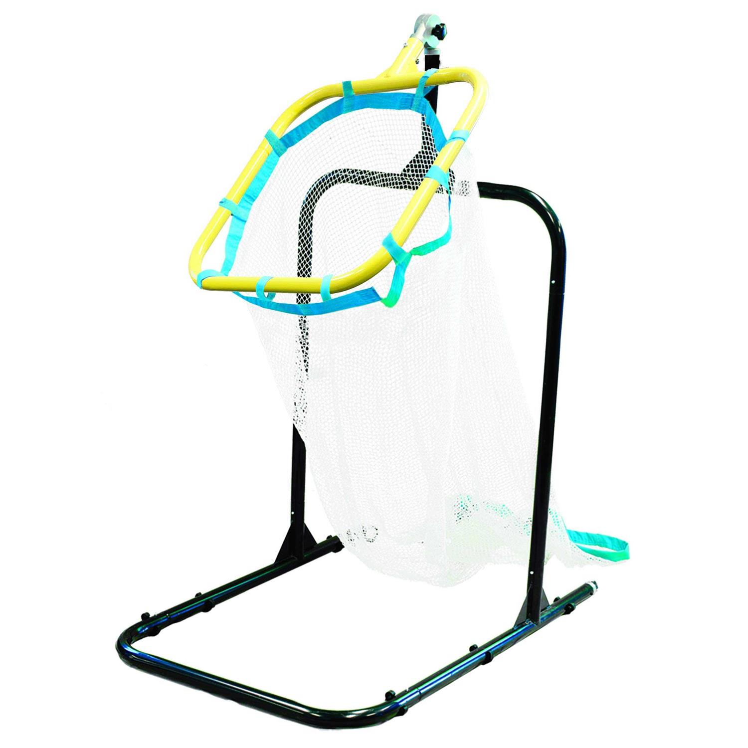 Park & Sun Spectrum Precision Trainer - Image 5